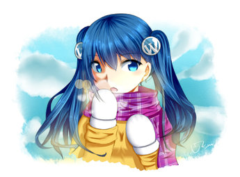㈀　㈀㐀瑞香⽮虓_噙낋啟❙桑﹖䝲